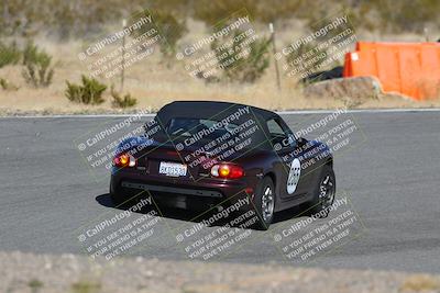 media/Nov-19-2023-Extreme Speed (Sun) [[bd0eec5490]]/Blue/Bowl/